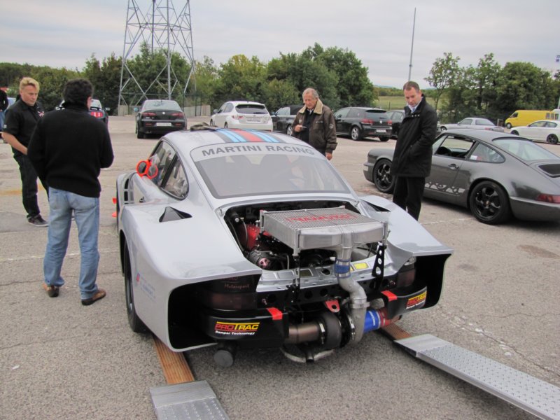 porsche935turbo700pswwwnamukoch9.jpg