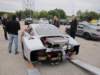 porsche935turbo700pswwwnamukoch9_small.jpg