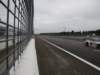 porsche935turbo700pswwwnamukoch_small.jpg