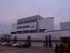 wp_000130_small.jpg