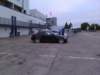 wp_000137_small.jpg