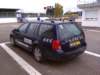 wp_000143_small.jpg