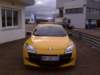 wp_000145_small.jpg