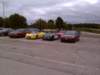 wp_000147_small.jpg