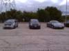 wp_000150_small.jpg
