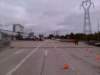 wp_000155_small.jpg