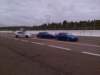 wp_000157_small.jpg
