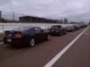 wp_000160_small.jpg