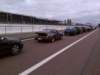 wp_000166_small.jpg