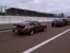 wp_000167_small.jpg