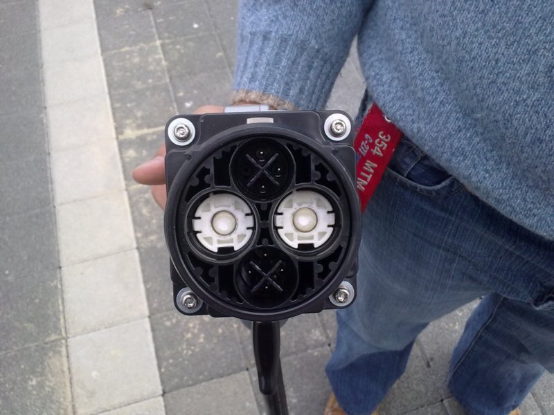 nissanchdemostationrollevdch.jpg