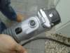 nissanchdemostationrollevdch2_small.jpg