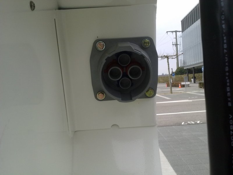 nissanchdemostationrollevdch5.jpg