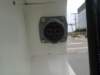 nissanchdemostationrollevdch5_small.jpg