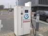 nissanchdemostationrollevdch6_small.jpg