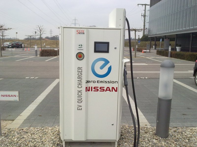 nissanchdemostationrollevdch7.jpg