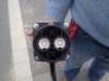 nissanchdemostationrollevdch_small.jpg