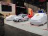 abarth_small.jpg