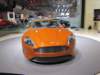 astonmartinvirage2_small.jpg