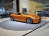 astonmartinvirage3_small.jpg