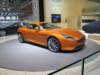 astonmartinvirage4_small.jpg