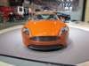 astonmartinvirage5_small.jpg