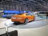 astonmartinvirage7_small.jpg