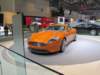 astonmartinvirage8_small.jpg