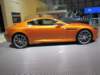 astonmartinvirage9_small.jpg