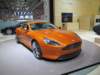 astonmartinvirage_small.jpg