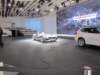 bmwvisionconnecteddrive2_small.jpg