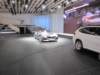 bmwvisionconnecteddrive3_small.jpg