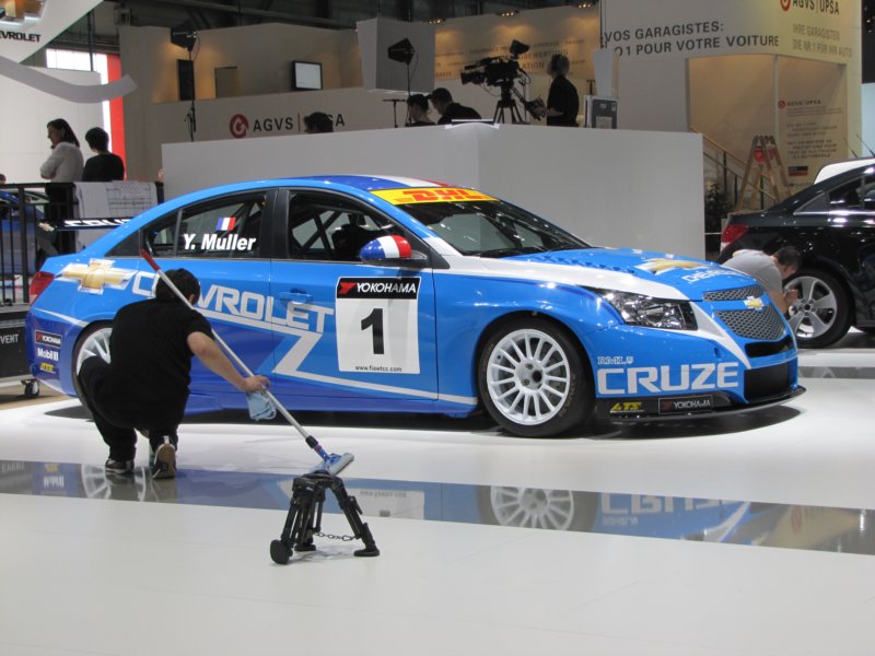 chevroletcruzewtcc.jpg