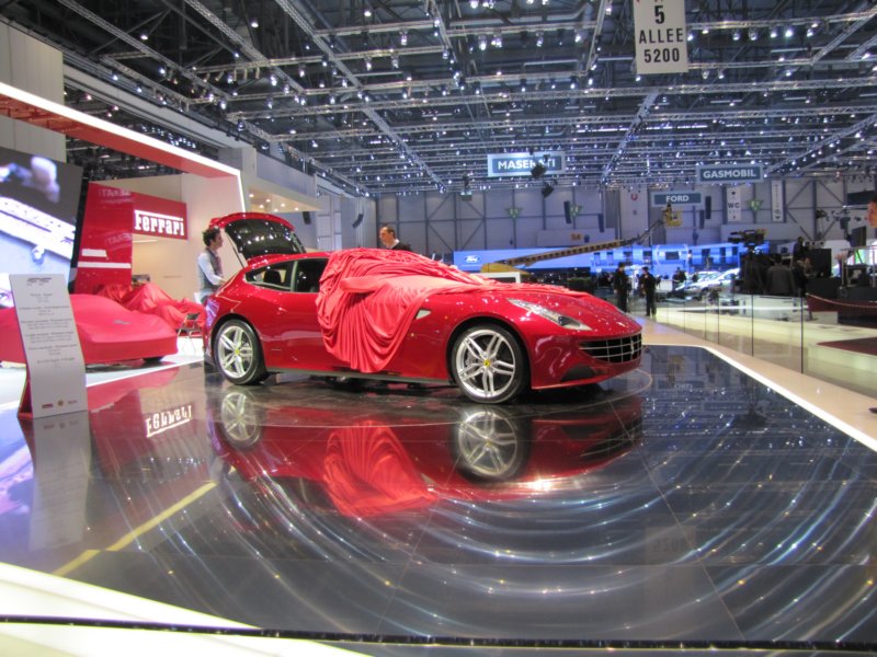 ferrariff.jpg