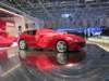 ferrariff2_small.jpg