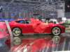 ferrariff3_small.jpg