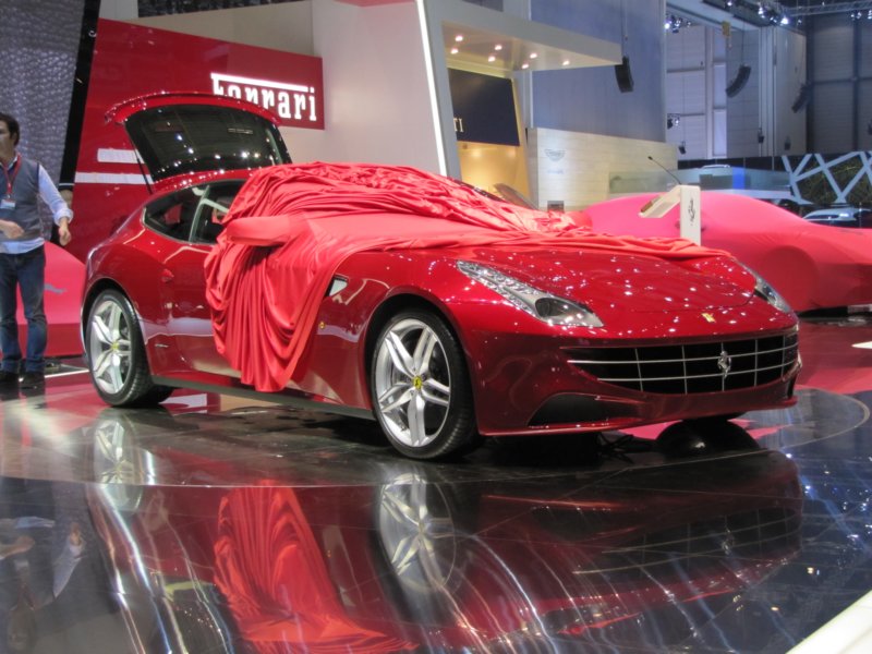 ferrariff9.jpg