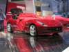 ferrariff9_small.jpg