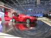 ferrariff_small.jpg