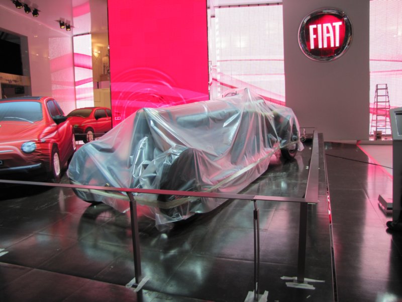 fiat.jpg
