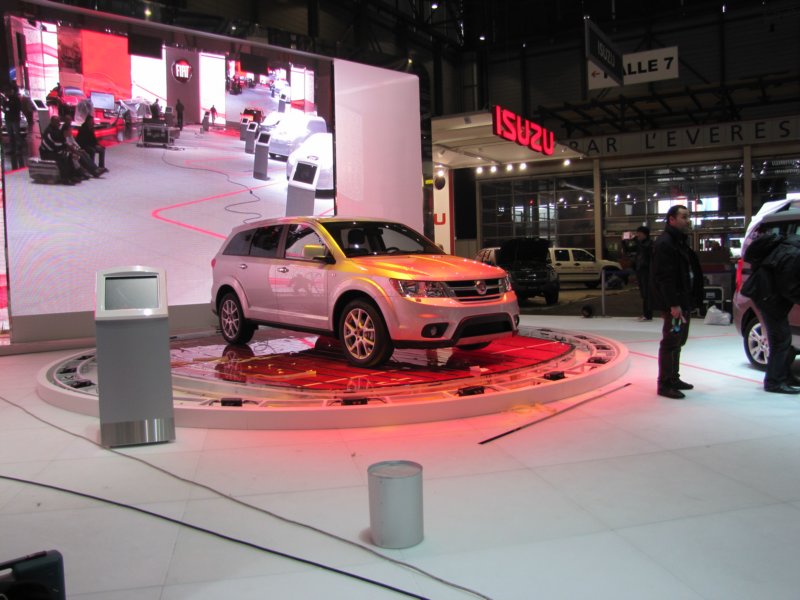 fiatfreemont.jpg