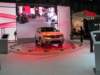 fiatfreemont2_small.jpg