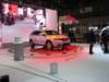 fiatfreemont_small.jpg