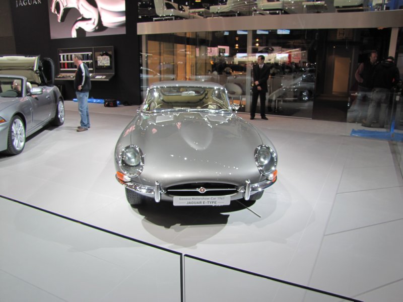 jaguaretypegenevamotorshowcar19612.jpg
