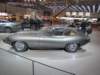 jaguaretypegenevamotorshowcar19613_small.jpg