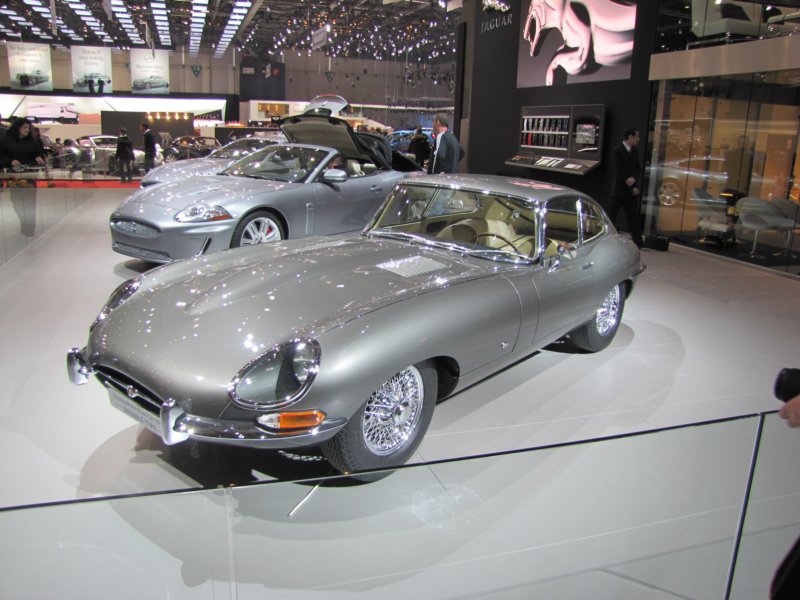 jaguaretypegenevamotorshowcar19614.jpg