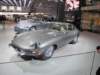 jaguaretypegenevamotorshowcar19614_small.jpg
