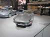 jaguaretypegenevamotorshowcar1961_small.jpg