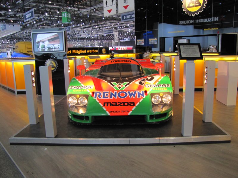 mazda787b2.jpg