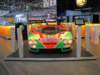 mazda787b2_small.jpg